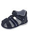 Chicco Kids' Sandals Blue