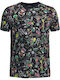 Kids' T-shirt Black