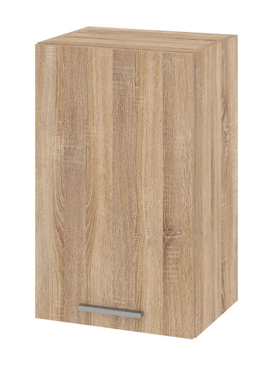 Cabinet Wall Sonoma 40x35x65cm