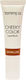 TommyG Cheeky Color Lichid Fard Obraz Natural Look