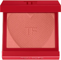Tom Ford Ρουζ Love Scene 6gr