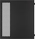 Corsair Icue 7000x Πλαϊνό Πάνελ
