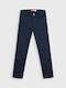 Energiers Kids Jeans Blue