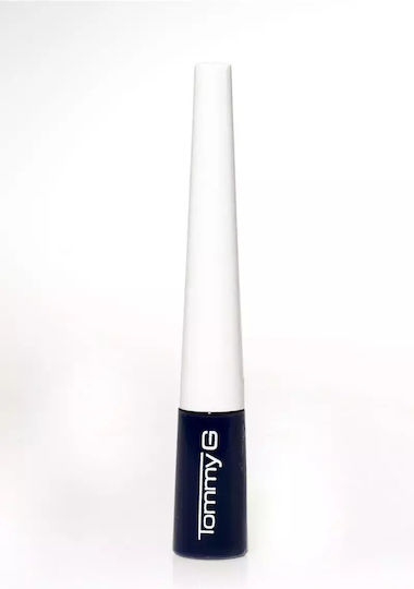 TommyG Colored Liquid Eye Liner Royal Blue 4ml