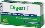 Tilman Digestil 25 x { lozenges | divided_by:temaxia}} lozenges