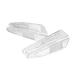 Ortofon Ανταλλακτικό Κέλυφος Κεφαλής Πικάπ Stylus