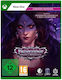 Pathfinder: Wrath of the Righteous Ediția Limitat Joc Xbox One