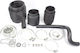 Комплект уплътнители на транеца Mercruiser 30-803100t1