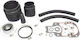 Transom Seal Kit Mercruiser 30-803098t1