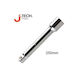 Jetech Tool Ratchet Extension 1/2" 250mm