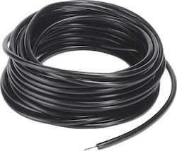 INSULATING WIRE 5MM