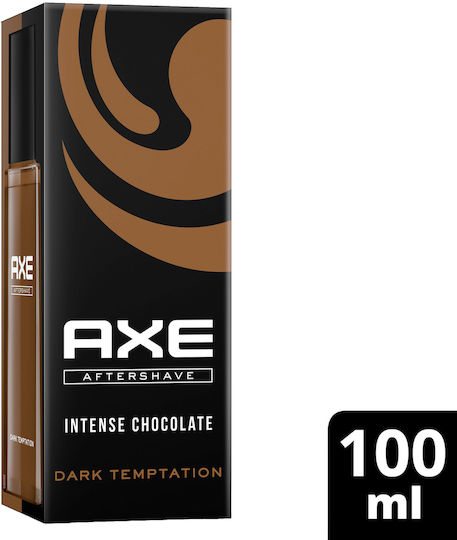 Axe Axe After Shave für Empfindliche Haut 100ml