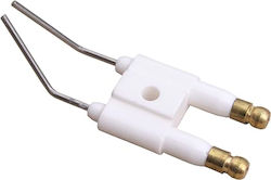Karcher Sonda pentru arzător
