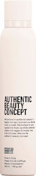 Authentic Beauty Concept Amplify Афрос Мaллион За Обем 200ml Authentic Beauty Concept Amplify Афрос Мaллион За Обем 200ml