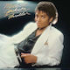 Michael Jackson LP Βινύλιο