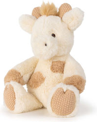 Bon Ton Toys Καμηλοπάρδαλη 29 εκ.