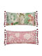 Kentia Sofa Cushion Fancy S24 08 30x60cm.