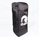 SCK Bag for Board Sup & Equipment Black