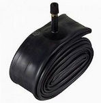 Bicycle Tyre Inner Tube 18" 11486