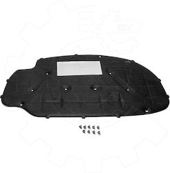 NTY Schalldämpfendes Material für den Motorraum für Volkswagen Golf / Jetta VW Golf 2004-2008 NTY Schalldämpfendes Material für den Motorraum für Volkswagen Golf / Jetta VW Golf 2004-2008