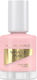 Max Factor Miracle Pure Гланцов Лак За Нокти 20...