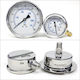 1/468016 Manometer Glyzerin