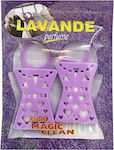 Fragrance Wardrobe with Fragrance Lavender 640743