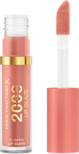 Max Factor 2000 Calorie Лип Глос 050 Guava Flair 4.4мл