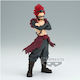 My Hero Academia Age Of Heroes Eijiro Kirishima Red Riot Figure 16cm