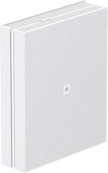 ZTE T5400 IDU Безжично Рутер ZTE T5400 IDU Безжично Рутер