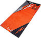 GP Kompozit Anti-Slip Workshop Mat Floor 220x100cm