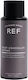REF Βαφή Μαλλιών 100ml