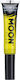 15ml