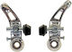 Eastman Retro Cantilever Bicycle Brake Brake Aluminum