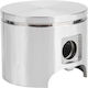 Meteor Piston PC1660000