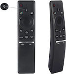 Compatible Remote Control Smart for Τηλεοράσεις Samsung