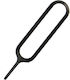 SIM Extractor in Black color