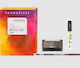 Catrice Cosmetics The Essential Brow Make-up-Set Light 3Stück