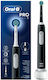 Electric toothbrush Oral-b Pro 1 Black