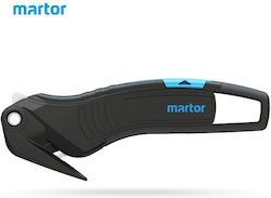 Martor Нож За Рязане Фалцета