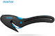 Martor Folding Knife