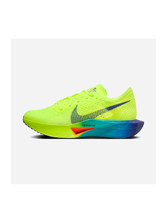 nike zoomx vaporfly next skroutz