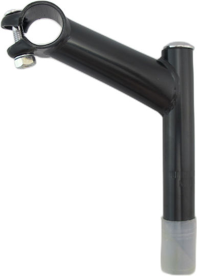 Gât de bicicletă MTR Fier de călcat 21.1/25.4mm