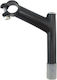Gât de bicicletă MTR Iron 25.4/25.4mm