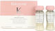 Kérastase Fusio-Dose Hair Ampoules Color Enhancement for Women 10x12ml