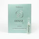 Biopharma Denise Line Energy In Serum Ampula pentru păr 15ml