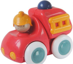 Tolo Toys Vehicle