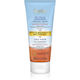 Delia Cosmetics Oil Control Gesichtspeeling 200ml