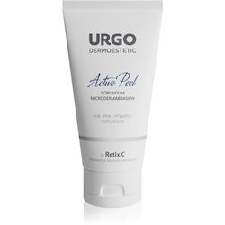 Urgo Exfoliant pentru Față 50ml