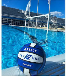 KAP7 Waterpolo Ball